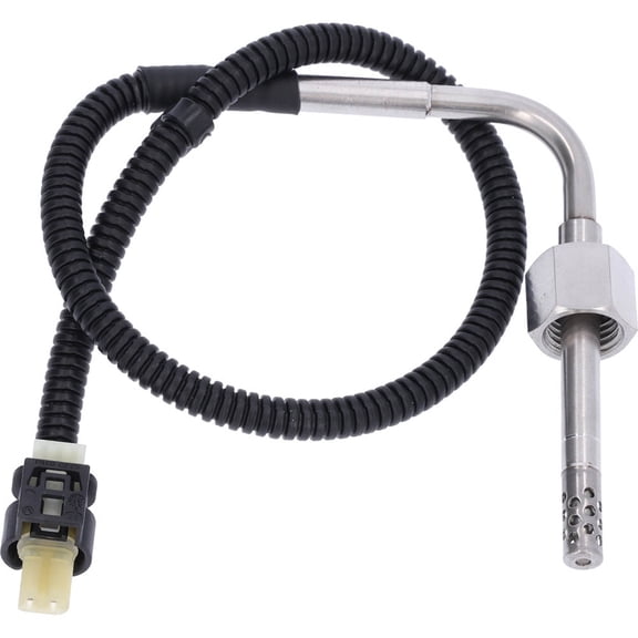 BuyAutoParts Exhaust Gas Temperature (EGT) Sensor JG-L0661AN