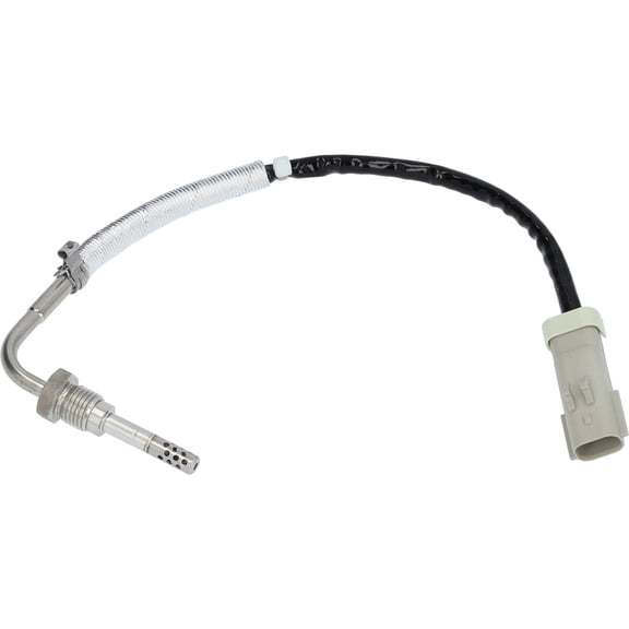 For Ram 1500 2014-2018 Exhaust Gas Temp (EGT) Sensor - BuyAutoParts