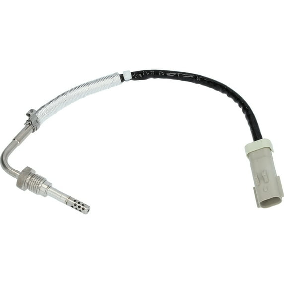 For Ram 1500 2014-2018 Exhaust Gas Temp (EGT) Sensor - BuyAutoParts