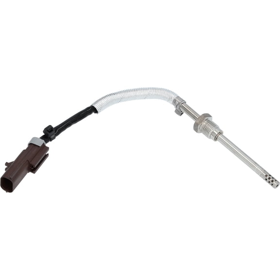 BuyAutoParts Exhaust Gas Temperature (EGT) Sensor JG-L0665AN