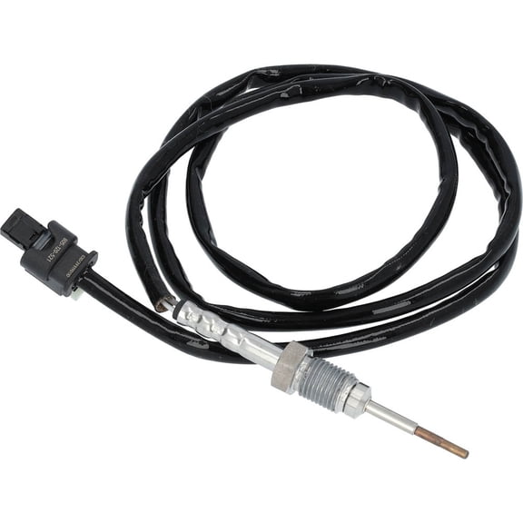 BuyAutoParts Exhaust Gas Temperature (EGT) Sensor JG-L0670AN