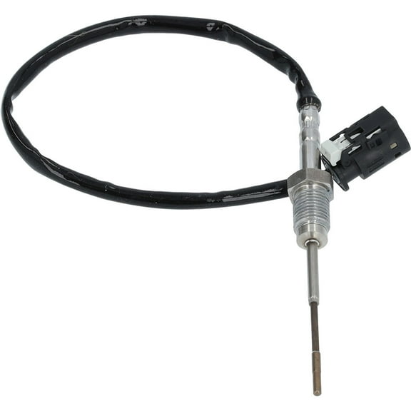 BuyAutoParts Exhaust Gas Temperature (EGT) Sensor JG-L0674AN