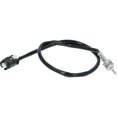 thumbnail image 1 of BuyAutoParts Exhaust Gas Temperature (EGT) Sensor JG-L0675AN, 1 of 6