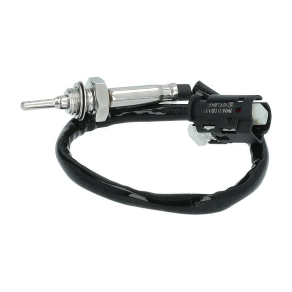 BuyAutoParts Exhaust Gas Temperature (EGT) Sensor JG-L0676AN