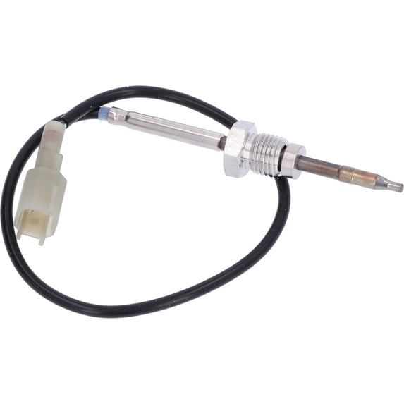 BuyAutoParts Exhaust Gas Temperature (EGT) Sensor JG-L0678AN