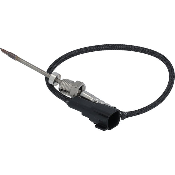 BuyAutoParts Exhaust Gas Temperature (EGT) Sensor JG-L0680AN