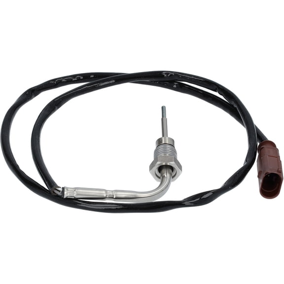 BuyAutoParts Exhaust Gas Temperature (EGT) Sensor JG-L0682AN