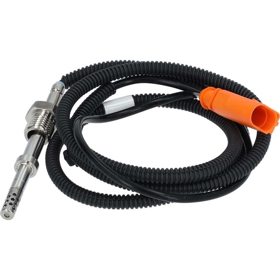 BuyAutoParts Exhaust Gas Temperature (EGT) Sensor JG-L0686AN