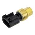 thumbnail image 1 of For GMC Sierra 1500 2500 HD 2007 2008 2009 Fuel Pressure Sensor - BuyAutoParts, 1 of 5