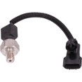 thumbnail image 1 of BuyAutoParts Fuel Injection Pressure Sensor KG-G0094AN, 1 of 5