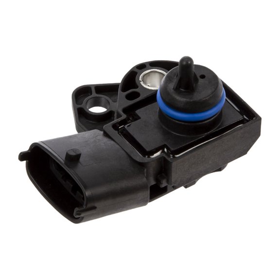 BuyAutoParts Fuel Pressure Sensor 35-50175AN