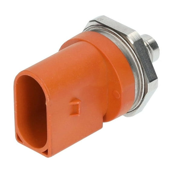 BuyAutoParts Fuel Pressure Sensor 35-50182AN