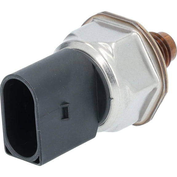 BuyAutoParts Fuel Pressure Sensor 35-50192AN