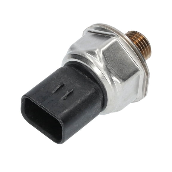 BuyAutoParts Fuel Pressure Sensor 35-50198AN