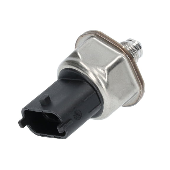 BuyAutoParts Fuel Pressure Sensor 35-50201AN