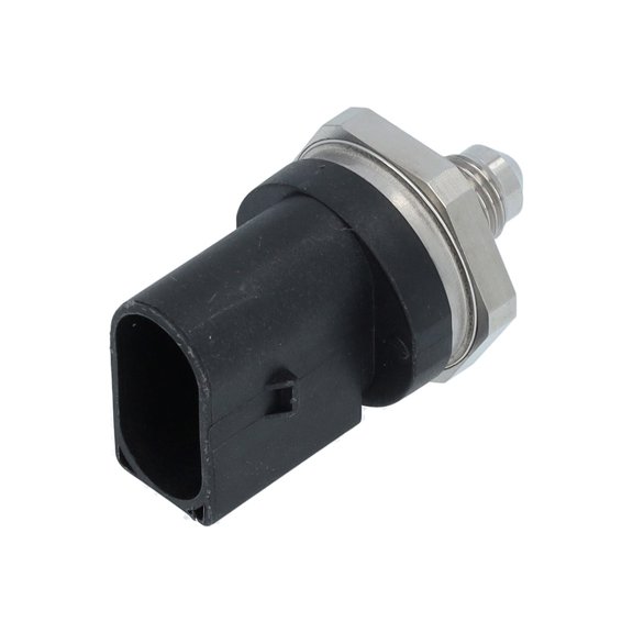 BuyAutoParts Fuel Pressure Sensor 35-50211AN