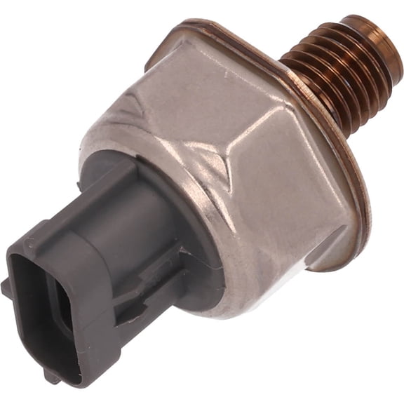 For Subaru Forester Impreza WRX 2014-2021 Fuel Pressure Sensor - BuyAutoParts