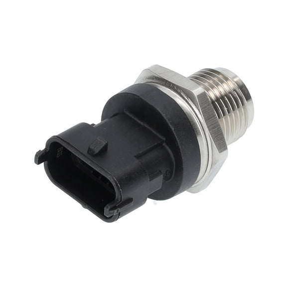 BuyAutoParts Fuel Pressure Sensor 35-50216AN
