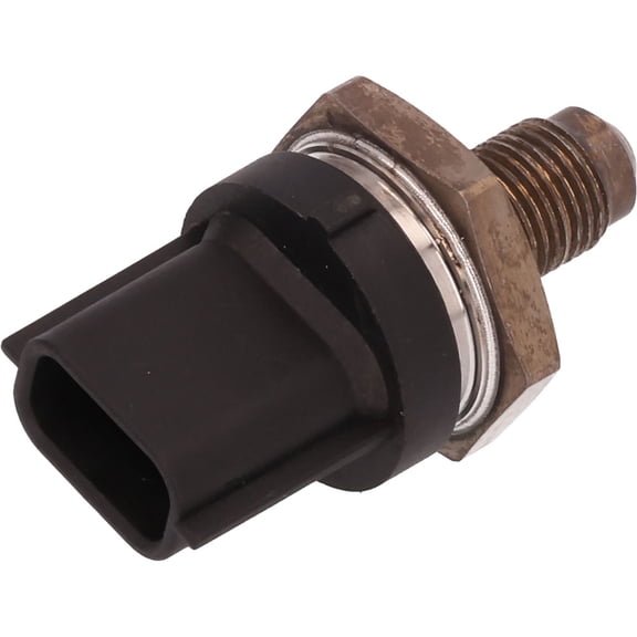 BuyAutoParts Fuel Pressure Sensor 35-50217AN