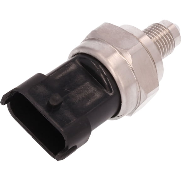 BuyAutoParts Fuel Pressure Sensor 35-50231AN