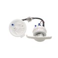 thumbnail image 1 of BuyAutoParts Fuel Pump Assembly 36-02822AN, 1 of 12