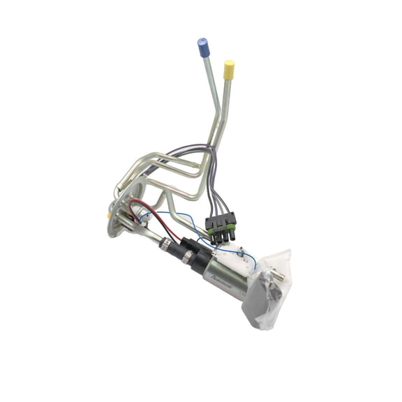 BuyAutoParts Fuel Pump Assembly 36-02825AN