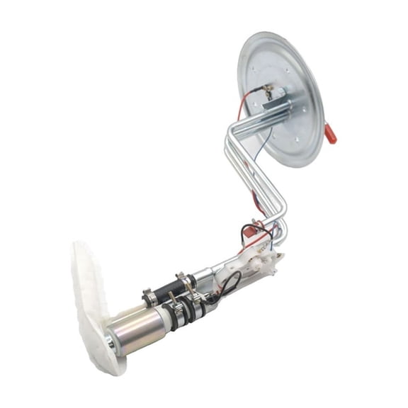 BuyAutoParts Fuel Pump Assembly 36-02829AN