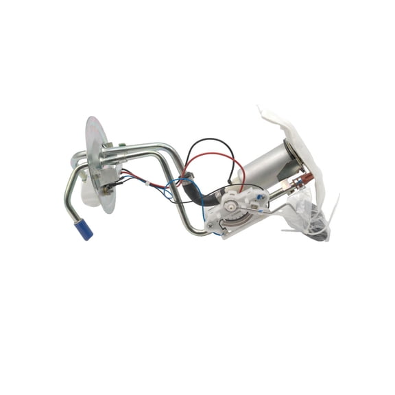 BuyAutoParts Fuel Pump Assembly 36-02845AN