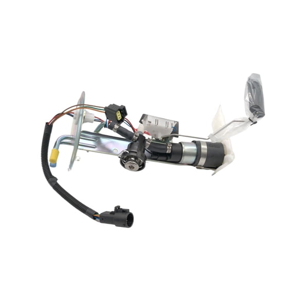 BuyAutoParts Fuel Pump Assembly 36-02852AN