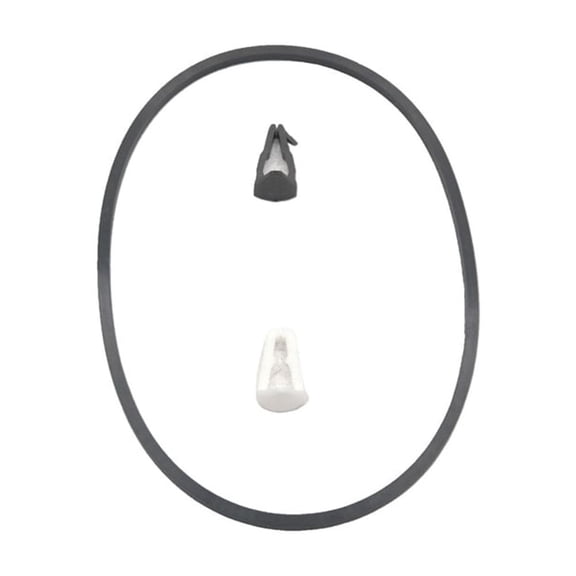 BuyAutoParts Fuel Pump Assembly 36-02854AN