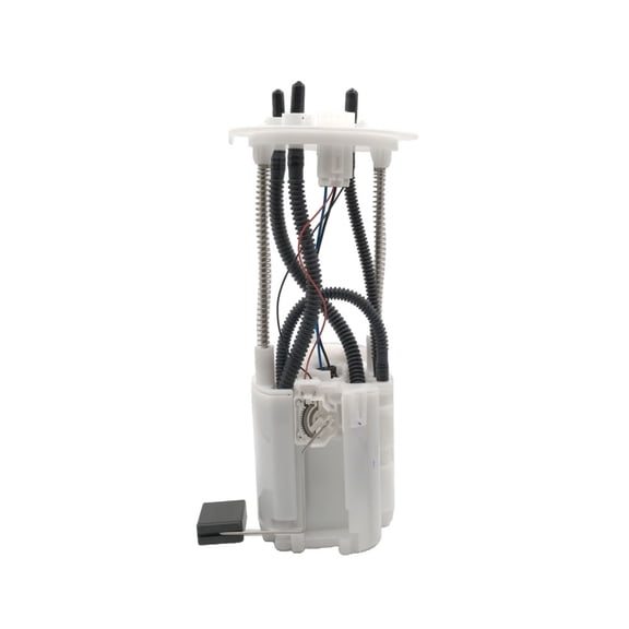 BuyAutoParts Fuel Pump Assembly 36-02868AN
