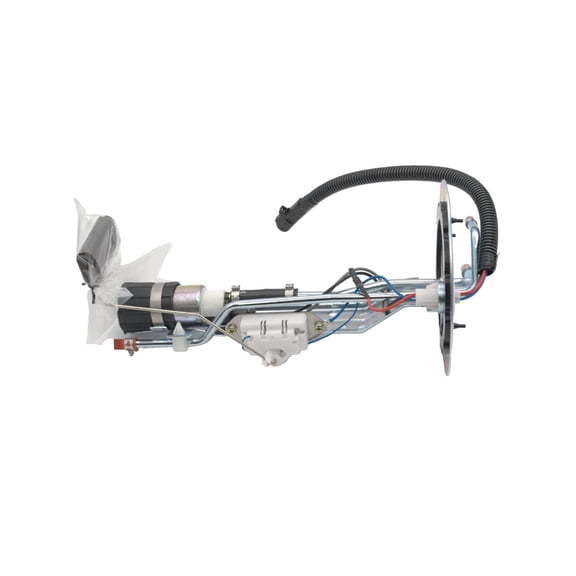 BuyAutoParts Fuel Pump Assembly 36-02870AN