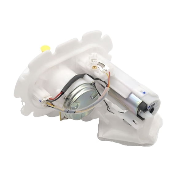 BuyAutoParts Fuel Pump Assembly 36-02877AN