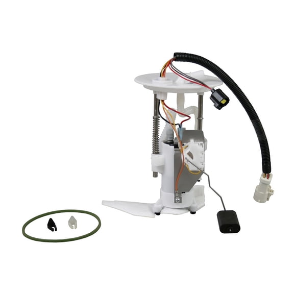 BuyAutoParts Fuel Pump Module Assembly KO-C4281AN