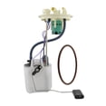thumbnail image 1 of BuyAutoParts Fuel Pump Module Assembly KO-C4328AN, 1 of 6