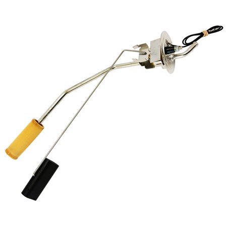 BuyAutoParts Fuel Sending Unit 36-80839AN