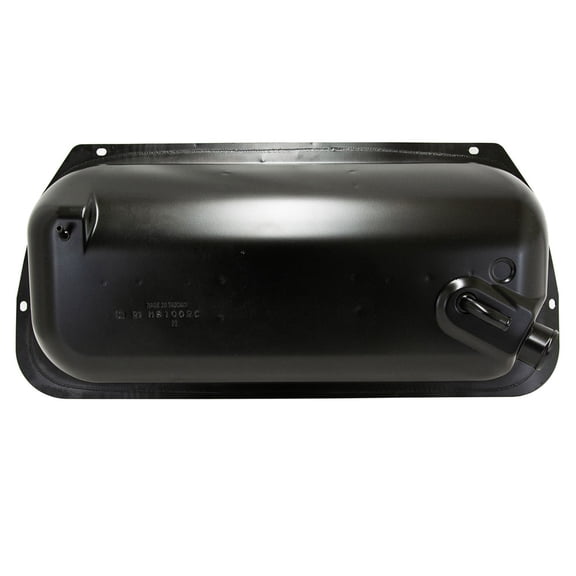 For Nissan 510 1968-1973 Fuel Tank - BuyAutoParts