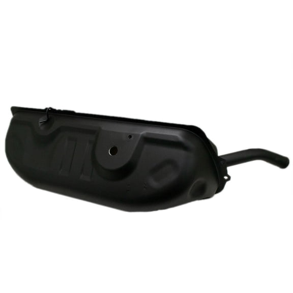 For Mercedes W126 300SEL 420SEL 500SEL 560SEL Direct Fit Fuel Tank Gas Tank - BuyAutoParts