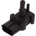 thumbnail image 1 of BuyAutoParts Fuel Tank Pressure Sensor KS-F0271AN, 1 of 5