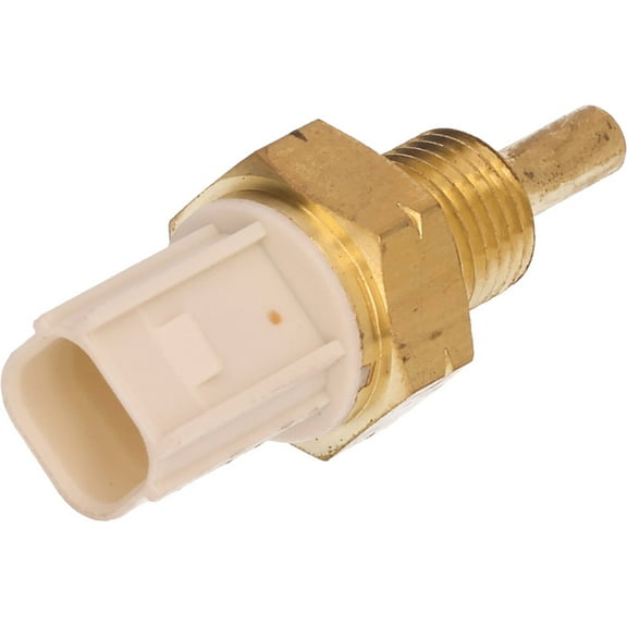 BuyAutoParts Fuel Temperature Sensor KU-40019AN