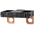 thumbnail image 1 of BuyAutoParts Fuse Block KV-90044AN, 1 of 5