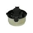 thumbnail image 1 of BuyAutoParts HVAC Blower Motor Assembly LY-L0062AN, 1 of 3