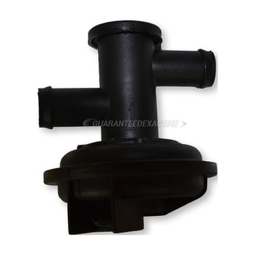 Heater Water Control Valve For 2018-2020 Ford F-150 5.0L & Edge – DG1Z-18495-A