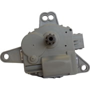 BuyAutoParts HVAC Mode Door Actuator L7-Z0076AN