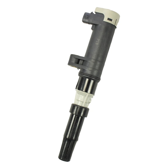 BuyAutoParts Ignition Coil 32-82856AN