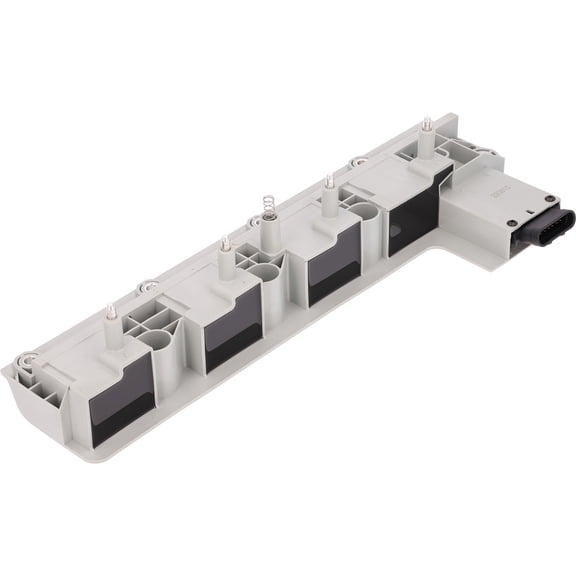 For Cadillac DeVille Eldorado Oldsmobile Aurora 2000-2003 Ignition Coil - BuyAutoParts