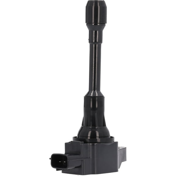 For Nissan Versa Note 2012 2013 2014 2015 2016 2017 2018 2019 Ignition Coil - BuyAutoParts