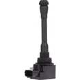 thumbnail image 1 of For Nissan NV2500 NV3500 TITAN XD 2016-2024 Ignition Coil - BuyAutoParts, 1 of 7