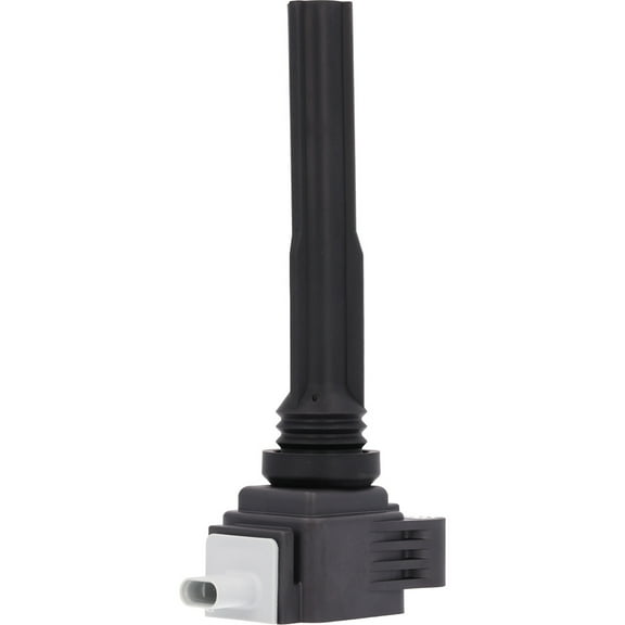 For Ford F-150 Expedition GT Lincoln Navigator 2017-2022 Ignition Coil - BuyAutoParts