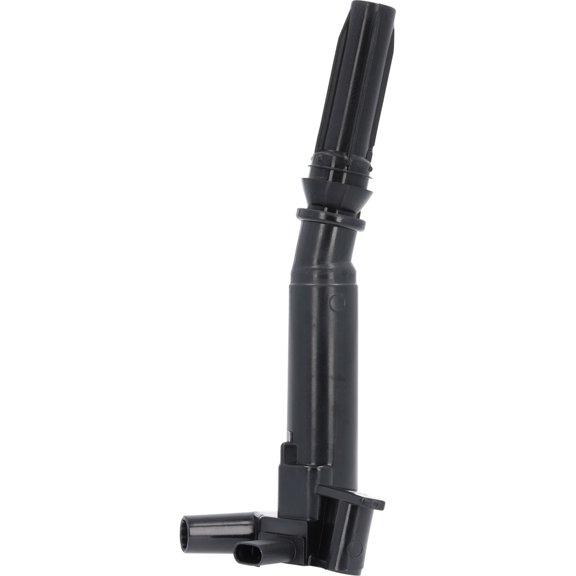 For Ford Super Duty 2018 2019 2020 2021 2022 Ignition Coil - BuyAutoParts
